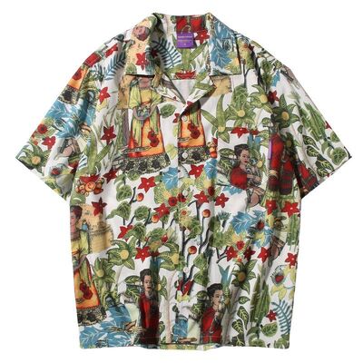 Unisex Regular Fit Clothing Party Shirts For Any Social Event Custom Branding